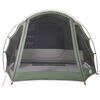 Product Thumbnail Image 6 of 17