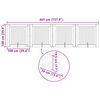 Product Thumbnail Image 9 of 9
