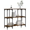 Product Thumbnail Image 3 of 10