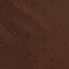 Product Thumbnail Image 13 of 19