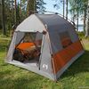 Product Thumbnail Image 2 of 14