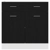 Product Thumbnail Image 7 of 16