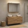 Product Thumbnail Image 4 of 16