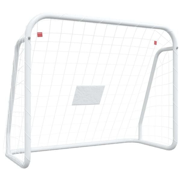 Showing Product Image 1 of 7