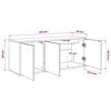 Product Thumbnail Image 7 of 8