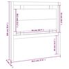 Product Thumbnail Image 6 of 6