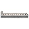 Product Thumbnail Image 5 of 10