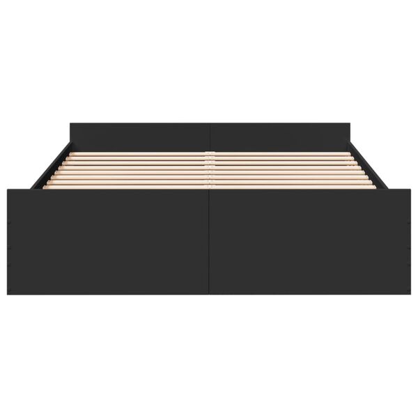 Showing Product Image 4 of 11