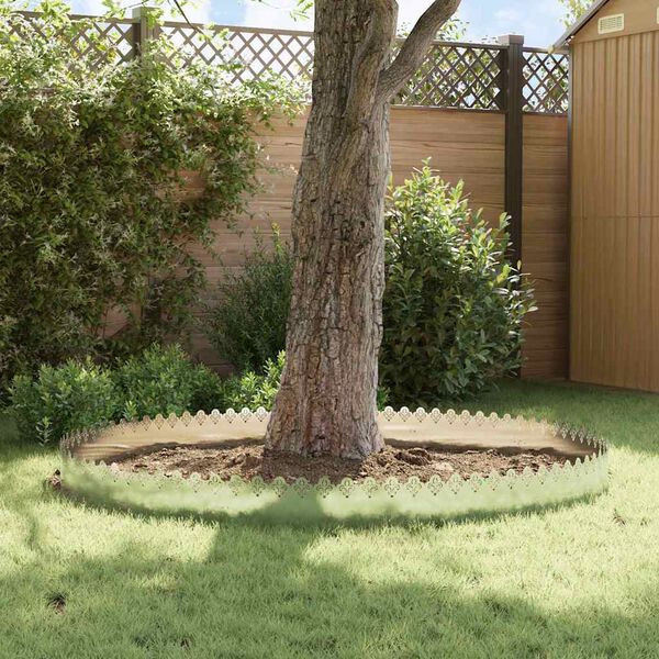 Showing Product Image 4 of 10