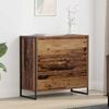 Product Thumbnail Image 2 of 14