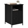 Product Thumbnail Image 3 of 18