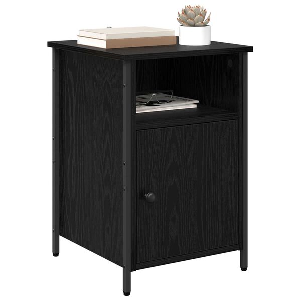 Showing Product Image 3 of 18