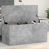 Product Thumbnail Image 2 of 11