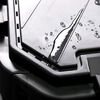 Product Thumbnail Image 3 of 7