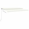 Product Thumbnail Image 6 of 7