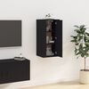Product Thumbnail Image 3 of 11