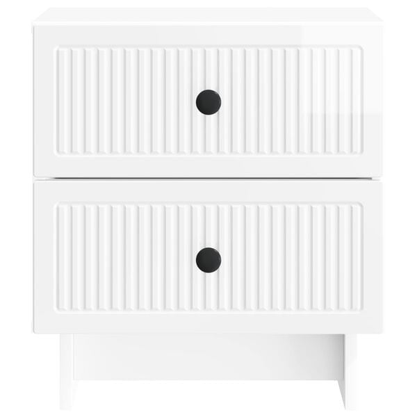 Showing Product Image 4 of 7