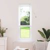 Product Thumbnail Image 2 of 16
