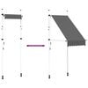 Product Thumbnail Image 8 of 9