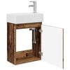 Product Thumbnail Image 4 of 11