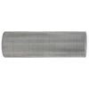 Product Thumbnail Image 2 of 3