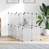 Product Thumbnail Image 2 of 10