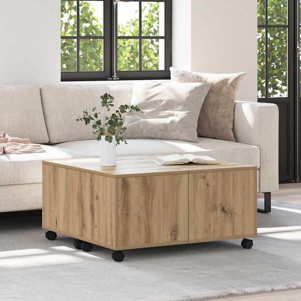 Showing Product Image 4 of 12