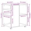 Product Thumbnail Image 10 of 10