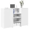 Product Thumbnail Image 2 of 15