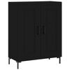 Product Thumbnail Image 6 of 14