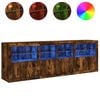 Product Thumbnail Image 5 of 19