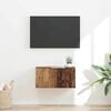 Product Thumbnail Image 2 of 13