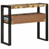 Product Thumbnail Image 7 of 13