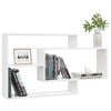 Product Thumbnail Image 3 of 6