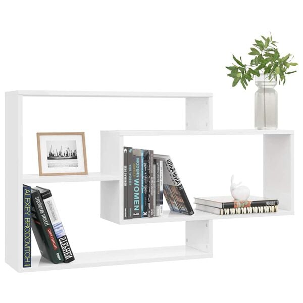 Showing Product Image 3 of 6