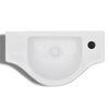 Product Thumbnail Image 5 of 6