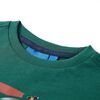 Product Thumbnail Image 3 of 7