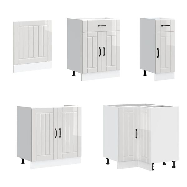Showing Product Image 4 of 11