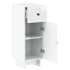 Product Thumbnail Image 3 of 10