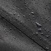 Product Thumbnail Image 12 of 14