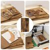 Product Thumbnail Image 7 of 13