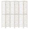 Product Thumbnail Image 4 of 8