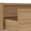 Product Thumbnail Image 11 of 14