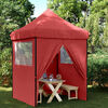 Product Thumbnail Image 2 of 10