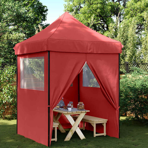 Showing Product Image 2 of 10