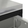 Product Thumbnail Image 11 of 17