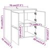 Product Thumbnail Image 10 of 12