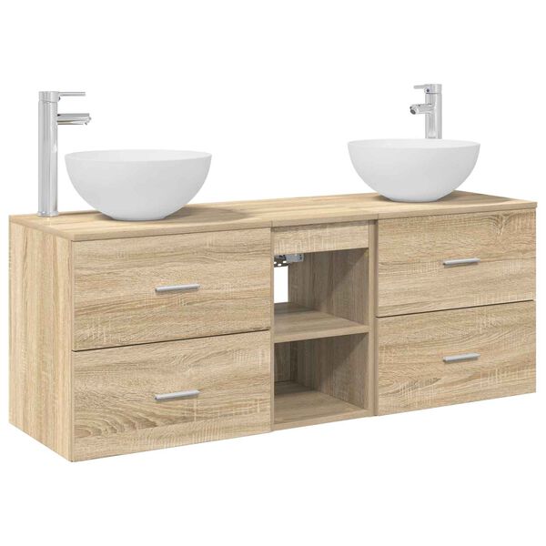 Showing Product Image 1 of 13