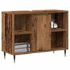 Product Thumbnail Image 3 of 14