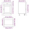 Product Thumbnail Image 13 of 14